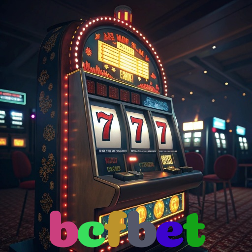 bcfbet: Aposta Facilmente com Funcionalidades Completas no Aplicativo Móvel
