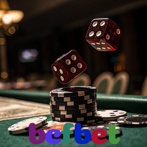 bcfbet: Aposta Facilmente com Funcionalidades Completas no Aplicativo Móvel