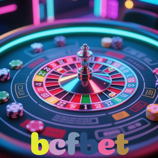 bcfbet: Aposta Facilmente com Funcionalidades Completas no Aplicativo Móvel