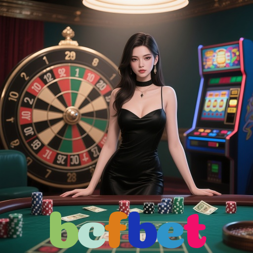 bcfbet: Aposta Facilmente com Funcionalidades Completas no Aplicativo Móvel