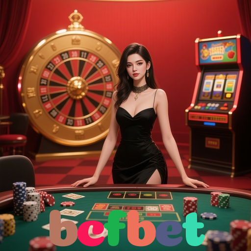 bcfbet: Aposta Facilmente com Funcionalidades Completas no Aplicativo Móvel