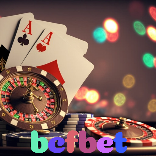 bcfbet: Aposta Facilmente com Funcionalidades Completas no Aplicativo Móvel