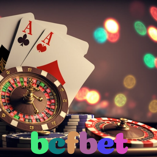 bcfbet: Aposta Facilmente com Funcionalidades Completas no Aplicativo Móvel