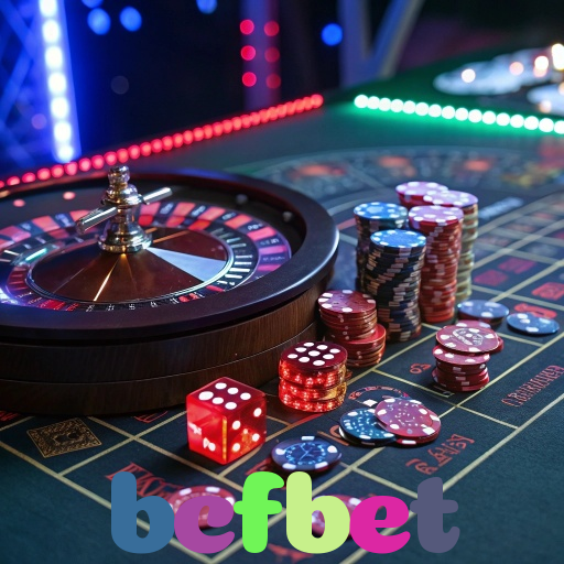 bcfbet: Aposta Facilmente com Funcionalidades Completas no Aplicativo Móvel