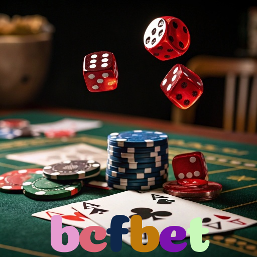 bcfbet: Aposta Facilmente com Funcionalidades Completas no Aplicativo Móvel
