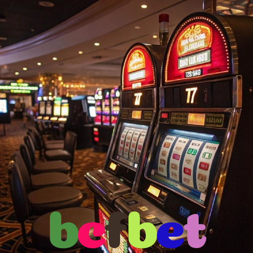 bcfbet: Aposta Facilmente com Funcionalidades Completas no Aplicativo Móvel