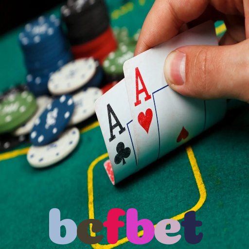 bcfbet: Aposta Facilmente com Funcionalidades Completas no Aplicativo Móvel