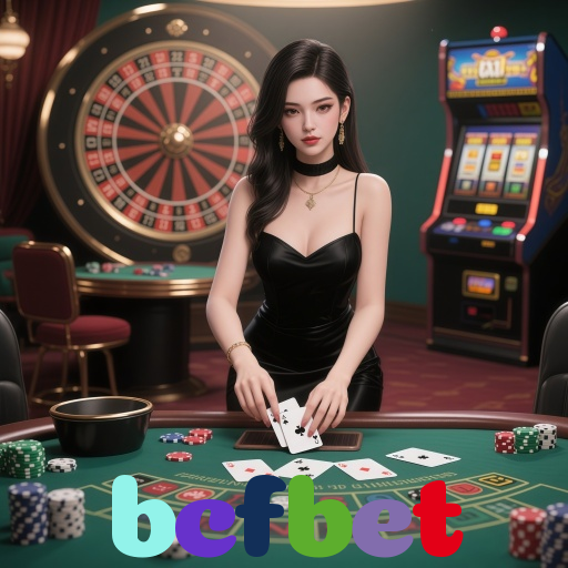 bcfbet: Aposta Facilmente com Funcionalidades Completas no Aplicativo Móvel