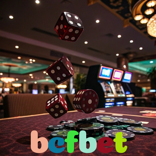 bcfbet: Aposta Facilmente com Funcionalidades Completas no Aplicativo Móvel