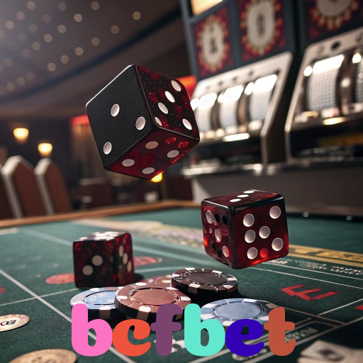bcfbet: Aposta Facilmente com Funcionalidades Completas no Aplicativo Móvel