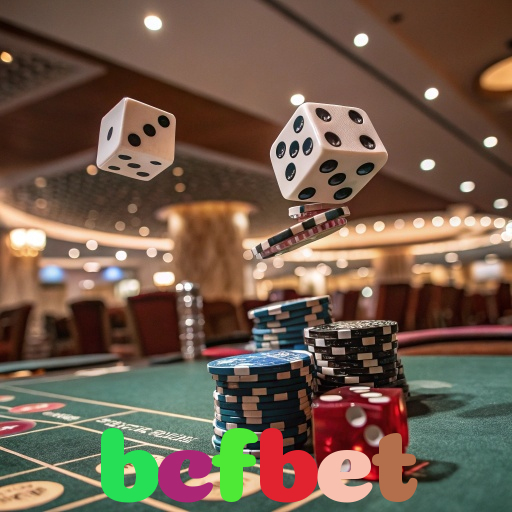 bcfbet: Aposta Facilmente com Funcionalidades Completas no Aplicativo Móvel