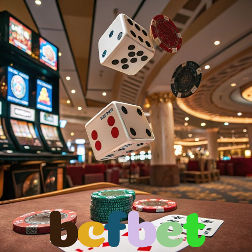 bcfbet: Aposta Facilmente com Funcionalidades Completas no Aplicativo Móvel