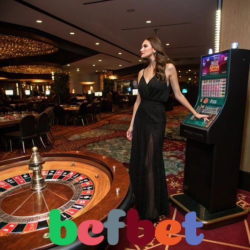 bcfbet: Aposta Facilmente com Funcionalidades Completas no Aplicativo Móvel