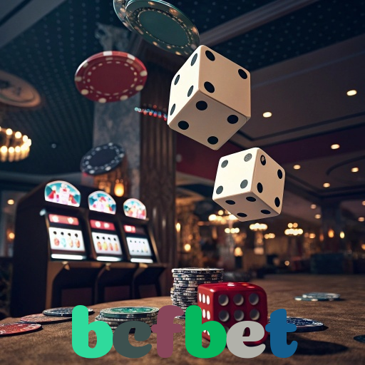 bcfbet: Aposta Facilmente com Funcionalidades Completas no Aplicativo Móvel