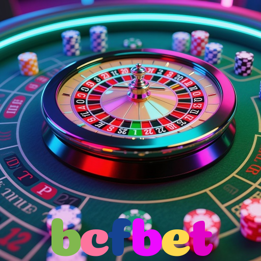 bcfbet: Aposta Facilmente com Funcionalidades Completas no Aplicativo Móvel