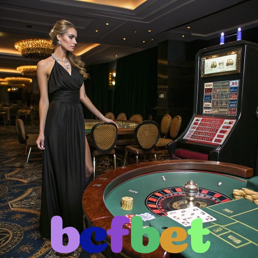 bcfbet: Aposta Facilmente com Funcionalidades Completas no Aplicativo Móvel