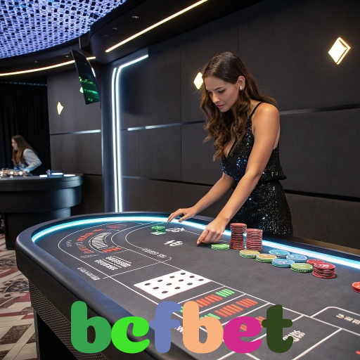 bcfbet: Aposta Facilmente com Funcionalidades Completas no Aplicativo Móvel