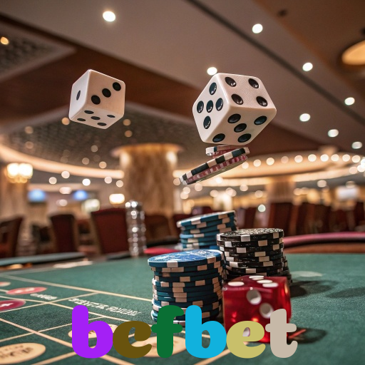 bcfbet: Aposta Facilmente com Funcionalidades Completas no Aplicativo Móvel