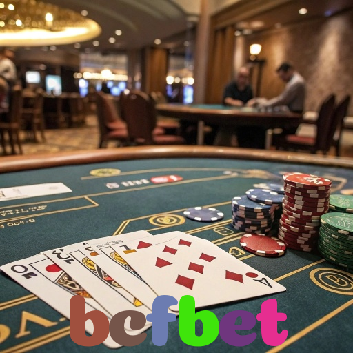 bcfbet: Aposta Facilmente com Funcionalidades Completas no Aplicativo Móvel