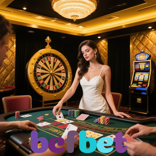 bcfbet: Aposta Facilmente com Funcionalidades Completas no Aplicativo Móvel