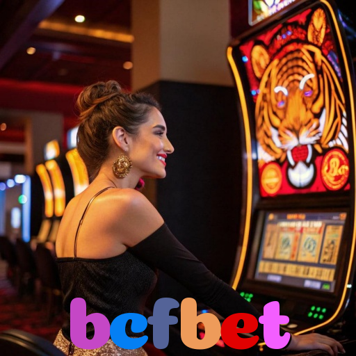 bcfbet: Aposta Facilmente com Funcionalidades Completas no Aplicativo Móvel
