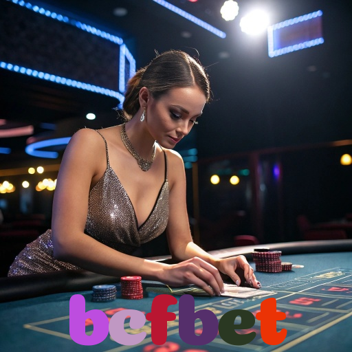 bcfbet: Aposta Facilmente com Funcionalidades Completas no Aplicativo Móvel