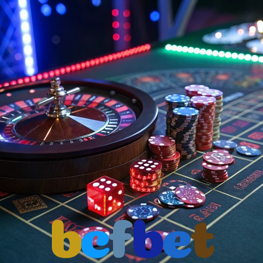 bcfbet: Aposta Facilmente com Funcionalidades Completas no Aplicativo Móvel