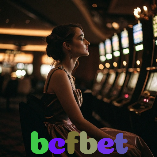 bcfbet: Aposta Facilmente com Funcionalidades Completas no Aplicativo Móvel