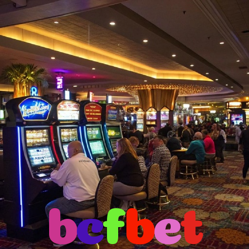 bcfbet: Aposta Facilmente com Funcionalidades Completas no Aplicativo Móvel