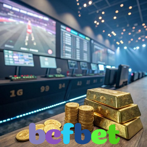 bcfbet: Aposta Facilmente com Funcionalidades Completas no Aplicativo Móvel