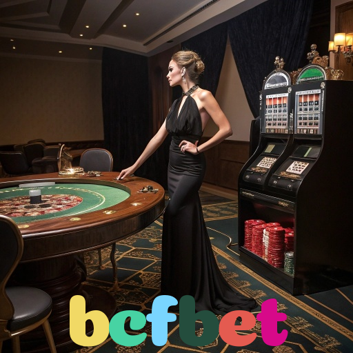 bcfbet: Aposta Facilmente com Funcionalidades Completas no Aplicativo Móvel