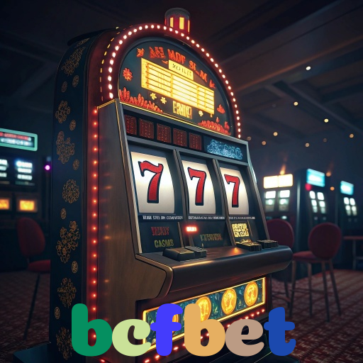 bcfbet: Aposta Facilmente com Funcionalidades Completas no Aplicativo Móvel
