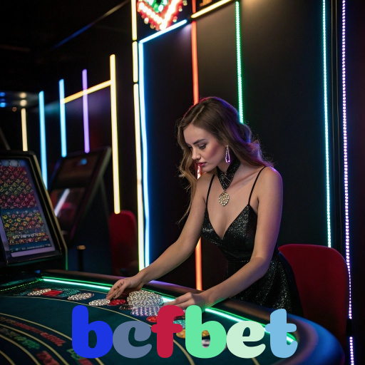 bcfbet: Aposta Facilmente com Funcionalidades Completas no Aplicativo Móvel