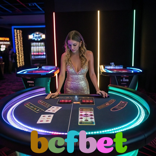 bcfbet: Aposta Facilmente com Funcionalidades Completas no Aplicativo Móvel