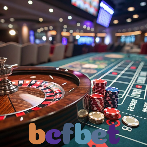 bcfbet: Aposta Facilmente com Funcionalidades Completas no Aplicativo Móvel