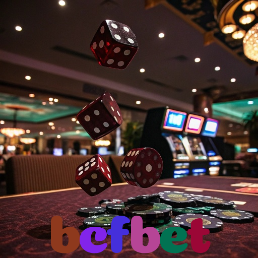bcfbet: Aposta Facilmente com Funcionalidades Completas no Aplicativo Móvel