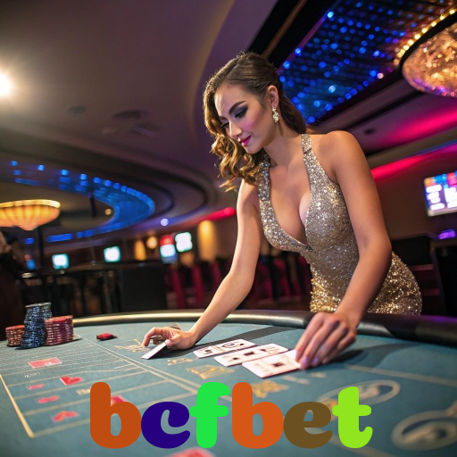 bcfbet: Aposta Facilmente com Funcionalidades Completas no Aplicativo Móvel