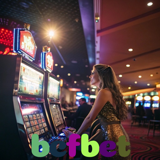 bcfbet: Aposta Facilmente com Funcionalidades Completas no Aplicativo Móvel