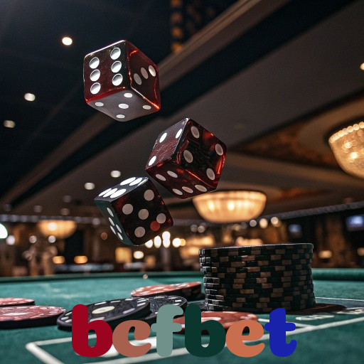 bcfbet: Aposta Facilmente com Funcionalidades Completas no Aplicativo Móvel