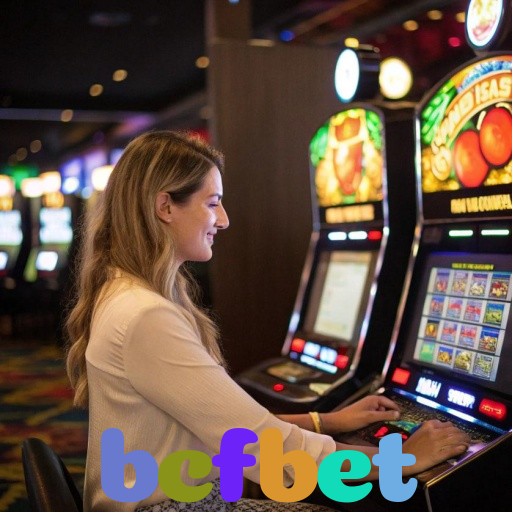 bcfbet: Aposta Facilmente com Funcionalidades Completas no Aplicativo Móvel