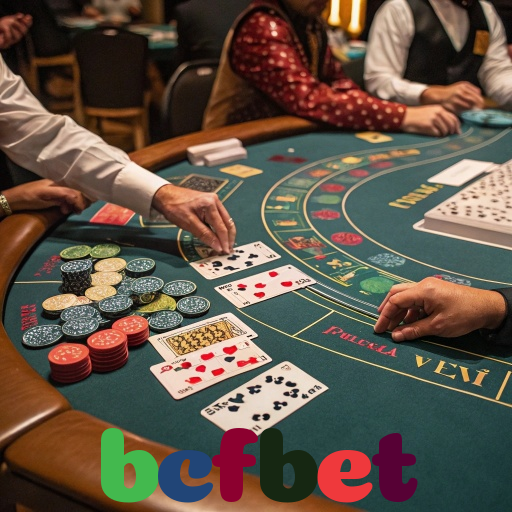 bcfbet: Aposta Facilmente com Funcionalidades Completas no Aplicativo Móvel