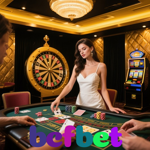 bcfbet: Aposta Facilmente com Funcionalidades Completas no Aplicativo Móvel