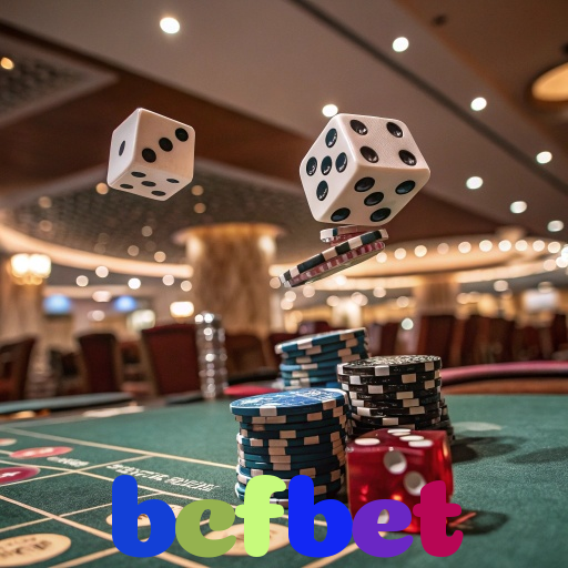 bcfbet: Aposta Facilmente com Funcionalidades Completas no Aplicativo Móvel