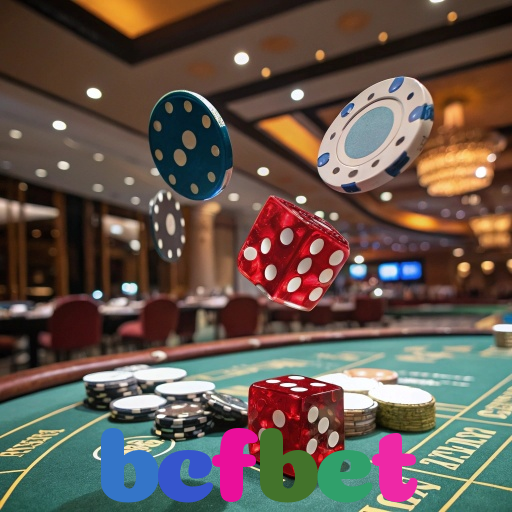 bcfbet: Aposta Facilmente com Funcionalidades Completas no Aplicativo Móvel
