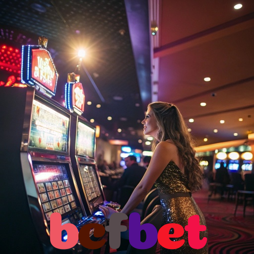 bcfbet: Aposta Facilmente com Funcionalidades Completas no Aplicativo Móvel