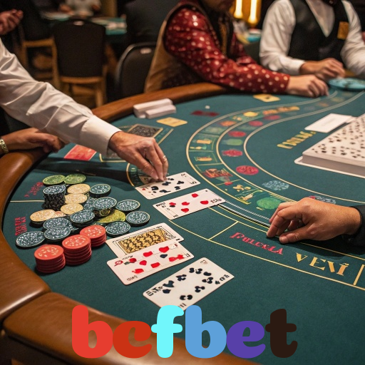 bcfbet: Aposta Facilmente com Funcionalidades Completas no Aplicativo Móvel
