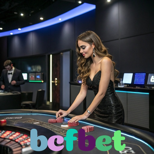 bcfbet: Aposta Facilmente com Funcionalidades Completas no Aplicativo Móvel