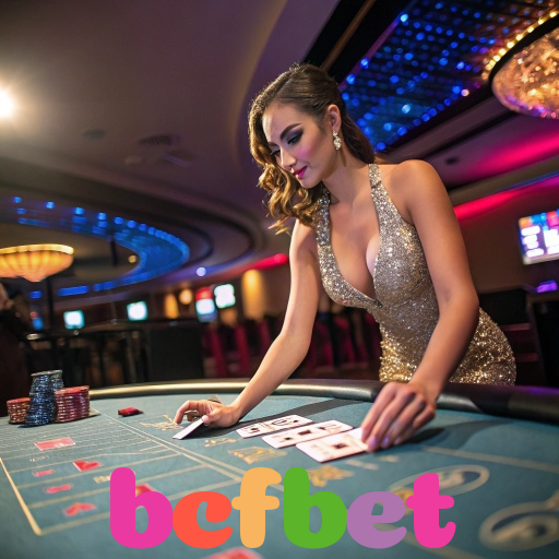 bcfbet: Aposta Facilmente com Funcionalidades Completas no Aplicativo Móvel