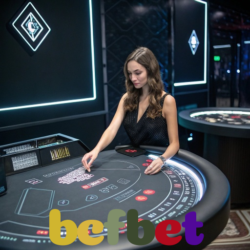 bcfbet: Aposta Facilmente com Funcionalidades Completas no Aplicativo Móvel