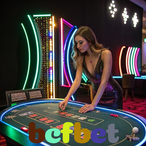 bcfbet: Aposta Facilmente com Funcionalidades Completas no Aplicativo Móvel